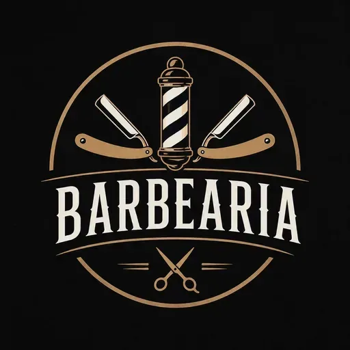 Barbearia