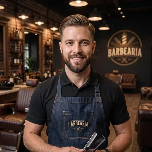 Caio Ferreira